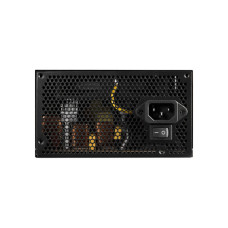 Блок живлення Cougar 750W (ATLAS750)