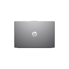 Ноутбук HP 255R G10 (B9YP5ET)