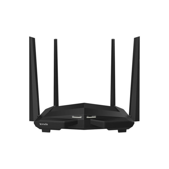 Маршрутизатор Tenda AC10