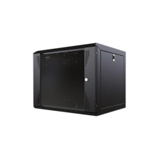 Шафа настінна Mirsan WTC 19" 12U 565x450 (MR.WTC12U45DE.01)