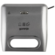 Електрогриль Gorenje SM703GCG