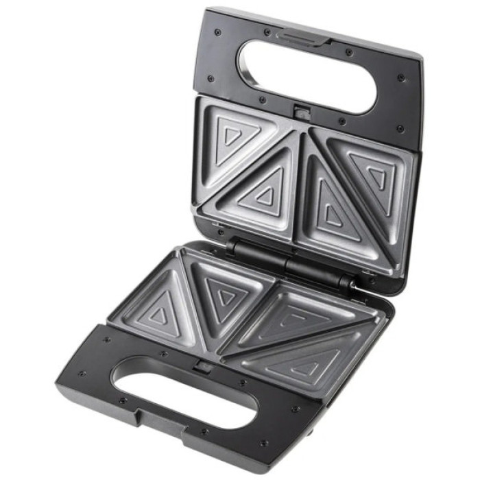 Електрогриль Gorenje SM703GCG