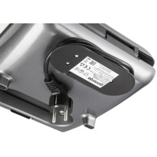 Електрогриль Gorenje SM703GCG