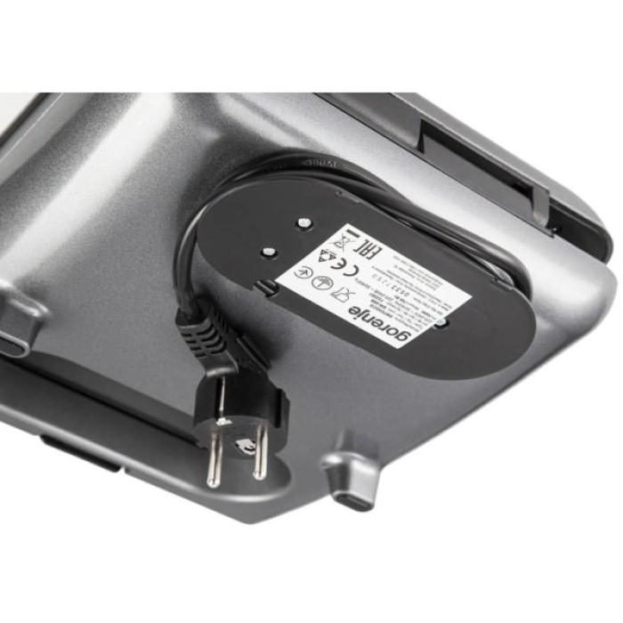 Електрогриль Gorenje SM703GCG