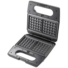 Електрогриль Gorenje SM703GCG