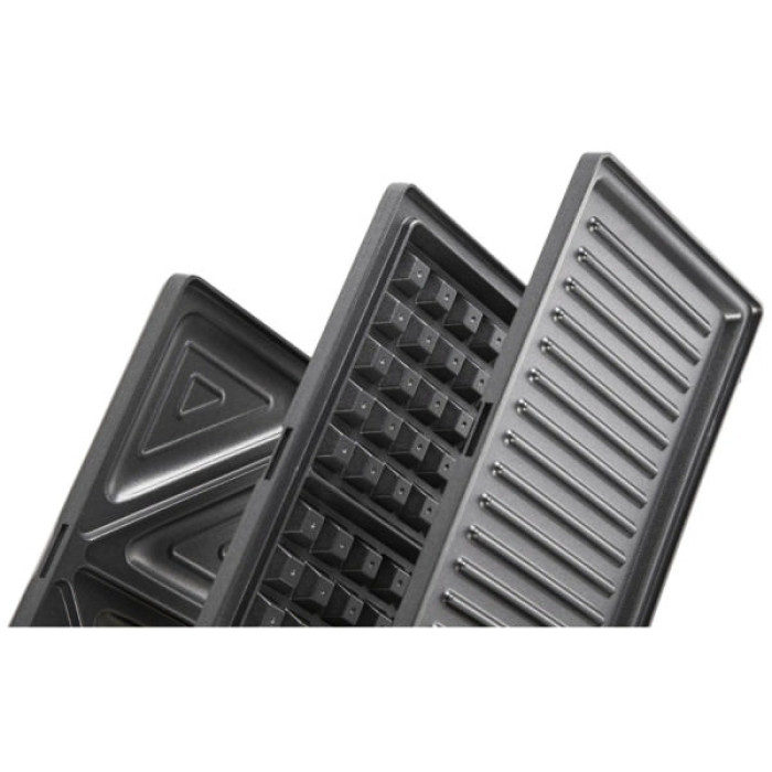 Електрогриль Gorenje SM703GCG