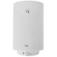Бойлер Tesy TESY DRY 80