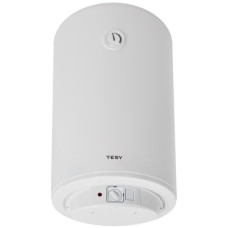 Бойлер Tesy TESY DRY 80