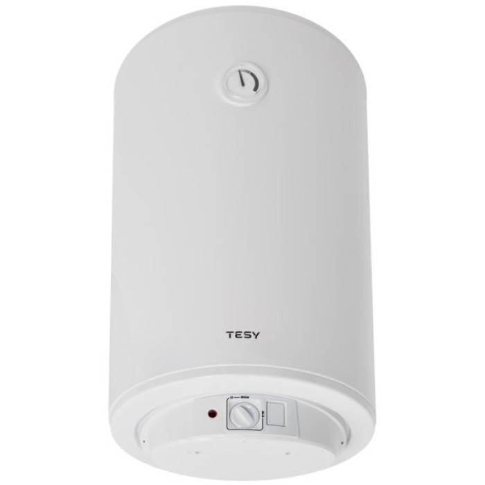 Бойлер Tesy TESY DRY 80