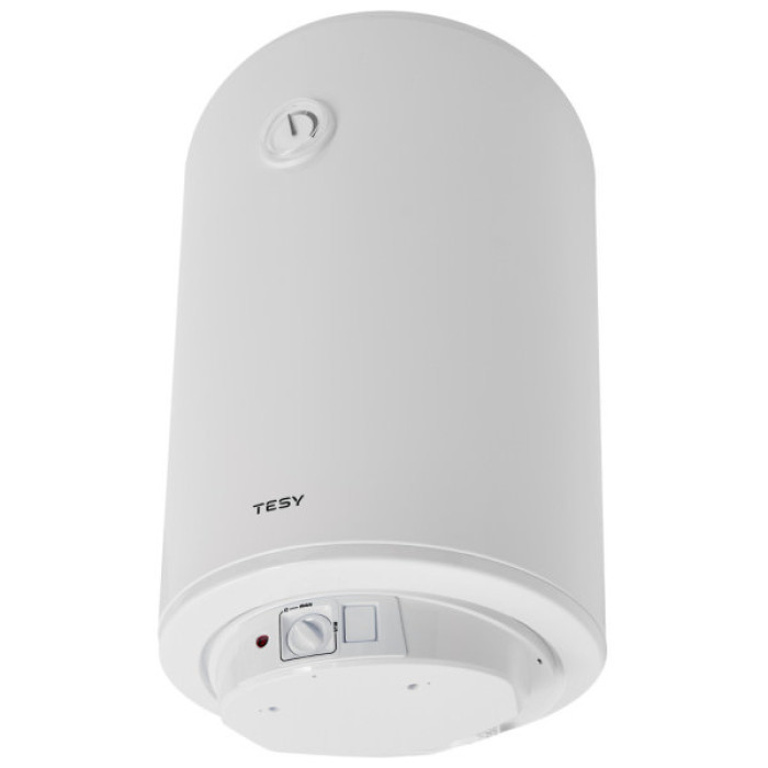 Бойлер Tesy TESY DRY 80