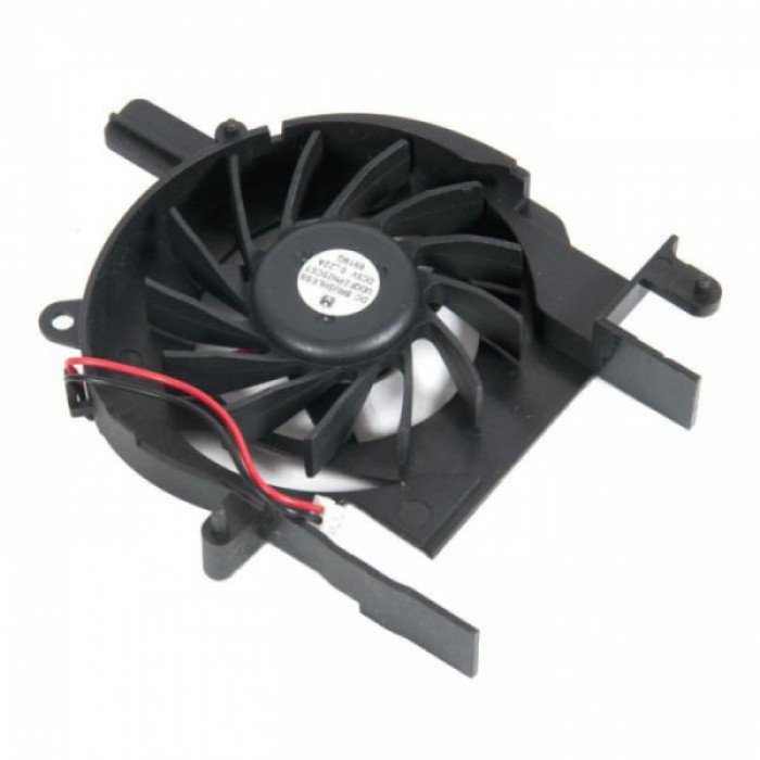 Вентилятор ноутбука Sony VGN-SZ серий DC(5V,0.27A) 3pin (DQFZHH01C1N/6033B0014301/468830-001/UDQF2PH25CET)