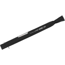 Вудилище X-Fish Boss Feeder 3.30m 50-150g (1917.07.43)