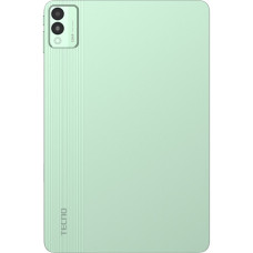Планшет Tecno MEGAPAD 11 (T1101) 10.95" 8/256GB LTE / Vitality Green (4894947052224)