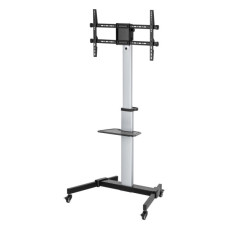 Стійка презентаційна OfficePro TVS455