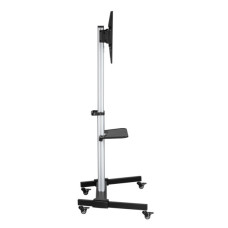 Стійка презентаційна OfficePro TVS455