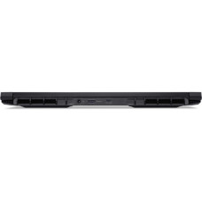 Ноутбук Acer Nitro V 16 ANV16-42 (NH.U1FEU.004)