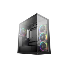 Корпус Deepcool CG580 4F V2