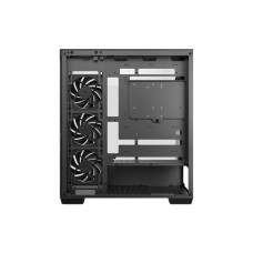 Корпус Deepcool CG580 4F V2