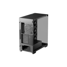 Корпус Deepcool CG580 4F V2