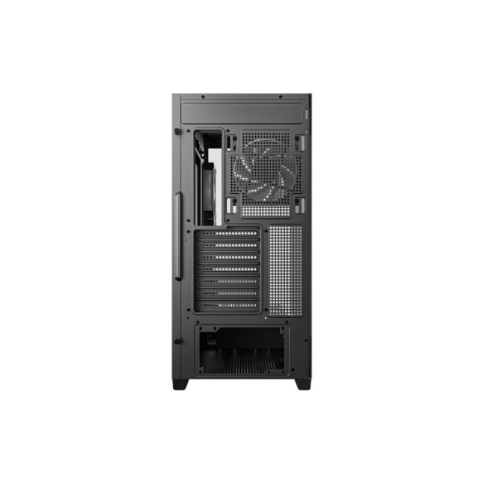 Корпус Deepcool CG580 4F V2