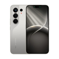 Мобільний телефон Tecno Camon 50 8/256Gb Nebula Titanium (4894947116179)