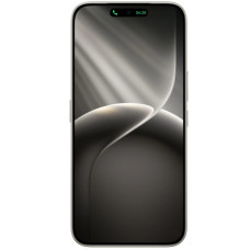 Мобільний телефон Tecno Camon 50 8/256Gb Nebula Titanium (4894947116179)