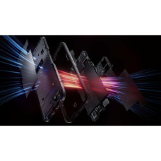 Мобільний телефон Tecno Camon 50 8/256Gb Nebula Titanium (4894947116179)