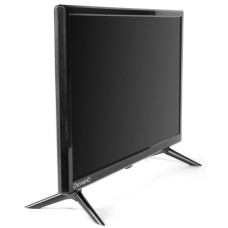 Телевізор Ozonehd 24FN93T2