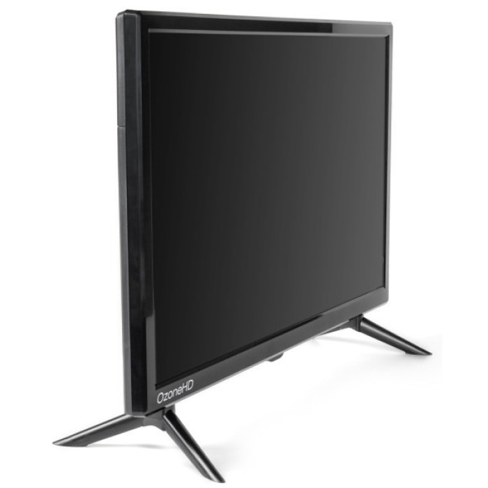 Телевізор Ozonehd 24FN93T2