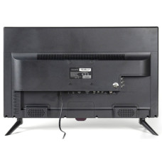 Телевізор Ozonehd 24FN93T2