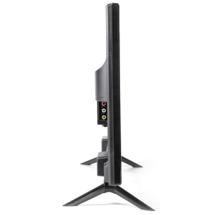 Телевізор Ozonehd 24FN93T2