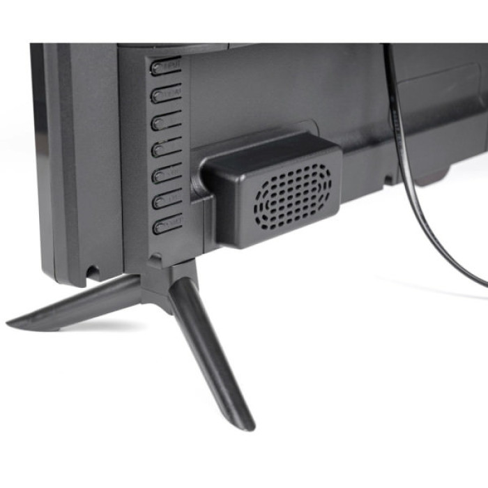 Телевізор Ozonehd 24FN93T2