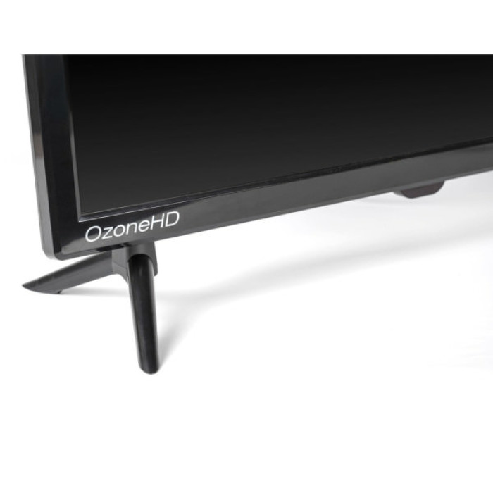 Телевізор Ozonehd 24FN93T2