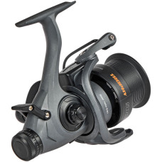 Котушка X-Fish Trophy Baitrunner 5000 5.21 1BB (1917.00.90)