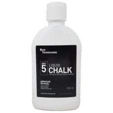 Магнезія Rock Technologies Dry 5 Liquid Chalk 250 ml (008.0008)