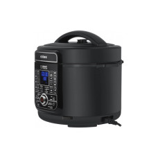 Мультиварка Rotex REPC79-B Universal