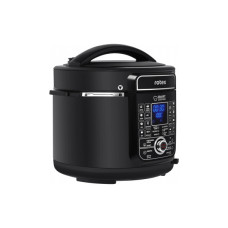 Мультиварка Rotex REPC79-B Universal