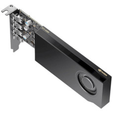 Відеокарта PNY VCNRTXA1000-SB