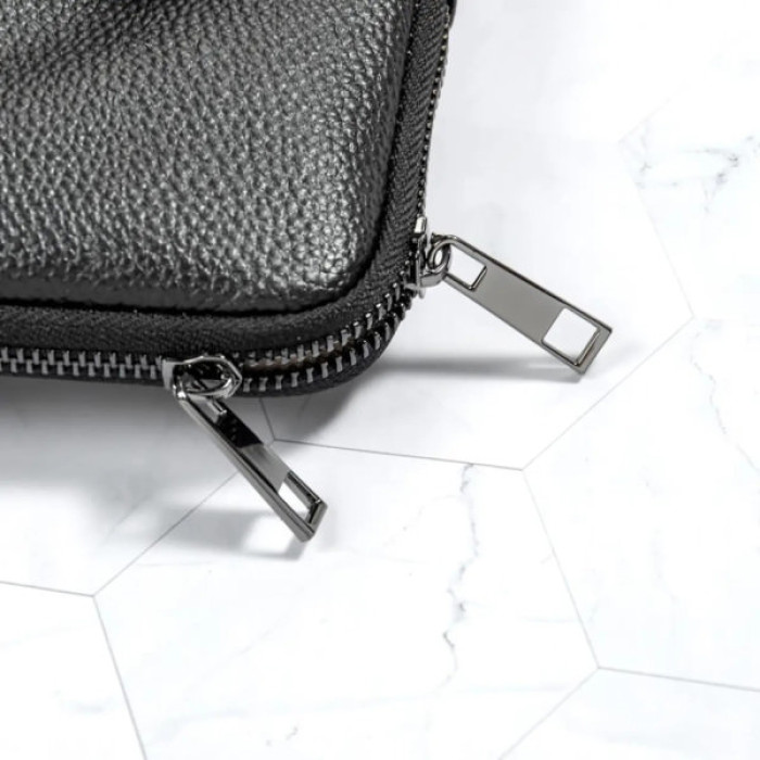 Сумка для ноутбука XO 13" CB08 black (CB08-13.black)