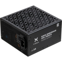 Блок живлення Vinga 750W (VPS-750GV3)
