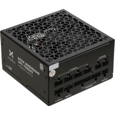 Блок живлення Vinga 750W (VPS-750GV3)