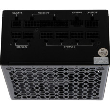Блок живлення Vinga 750W (VPS-750GV3)