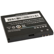 Акумуляторна батарея PowerPlant Huawei U9000, Motorola Triumph WX435 (DV00DV6109)