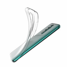 Чохол до мобільного телефона BeCover Xiaomi Redmi Note 8 Pro Transparent (704326)