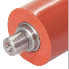 Вал гумовий Samsung ML-1520P/SCX-4100 аналог JC66-00731A BASF (BASF-JC66-00731A)