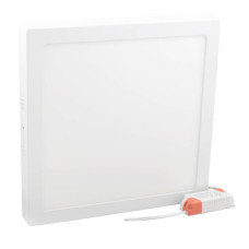 Світильник точковий Євросвітло LED-SS-225-18 6400К