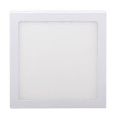 Світильник точковий Євросвітло LED-SS-225-18 6400К