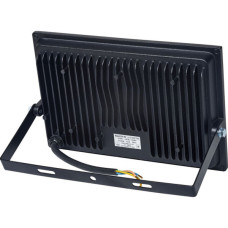 Прожектор MAGNUM FL12 ECO LED 100Вт slim 6500К IP65 (90018087)