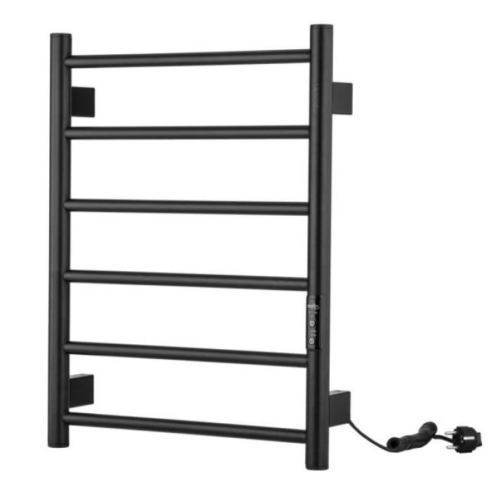 Сушарка для рушників Ardesto Classik-TR K (6.1.0600.06.BM)