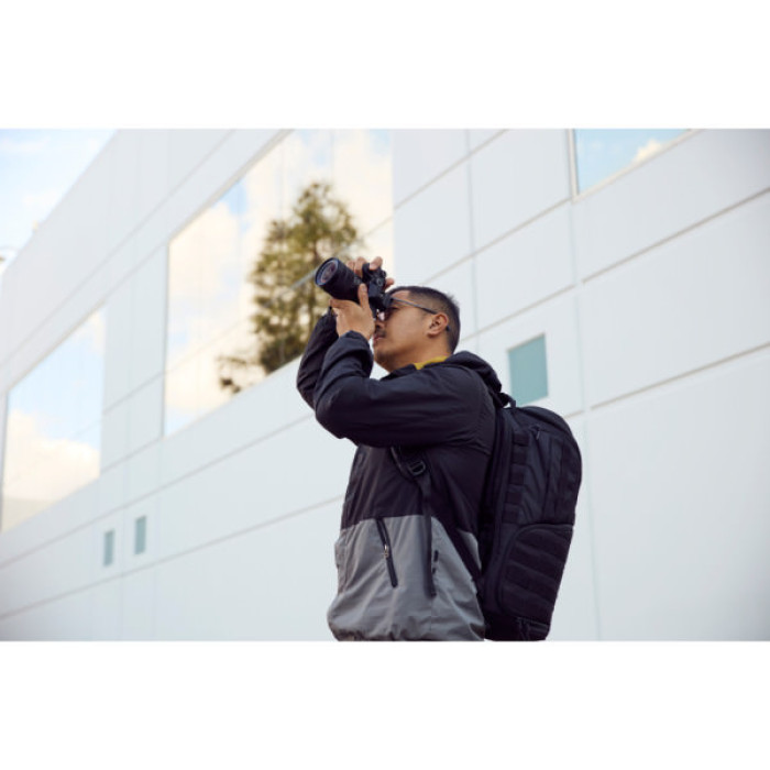 Карта пам'яті Kingston 64GB SDXC сlass 10 UHS-I U3 V30 Canvas Go Plus G4 (SDG4/64GB)